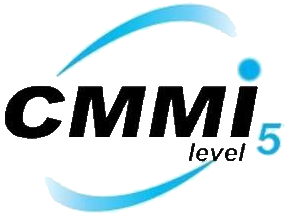 CMMI Maturity Level 5