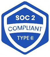 SOC 2 Type II