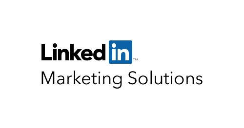 Linkedin Digital Marketing