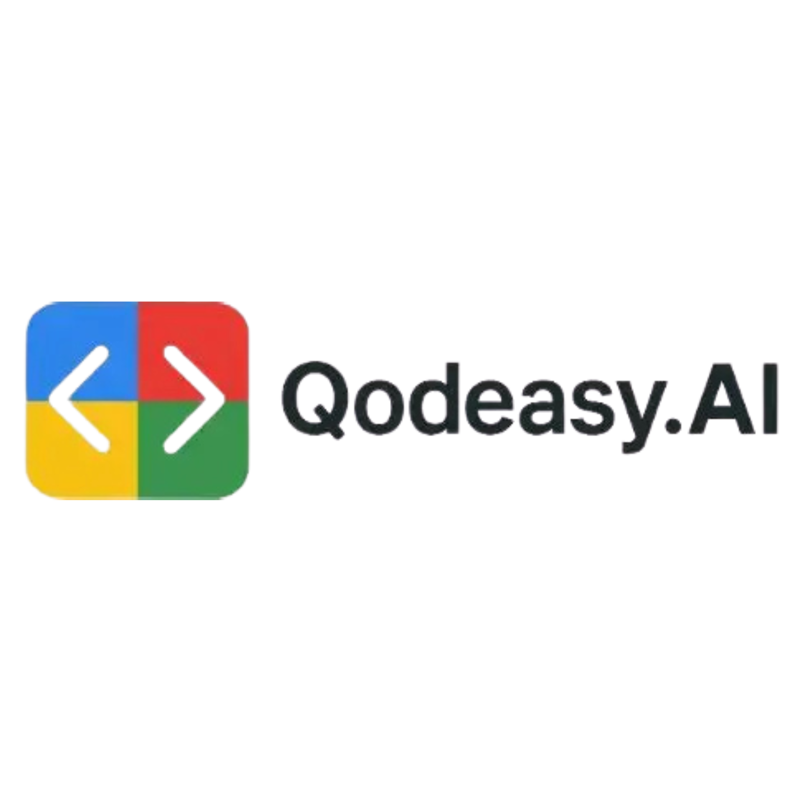 Qodeasy.Ai