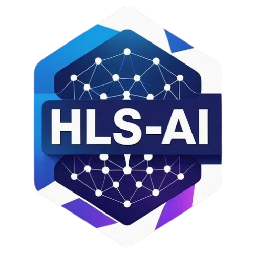HLSNova.AI
