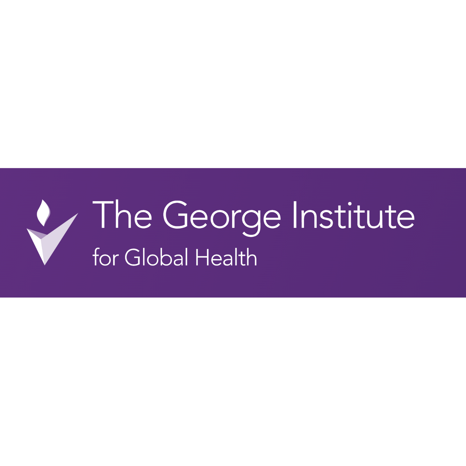 The George Institute