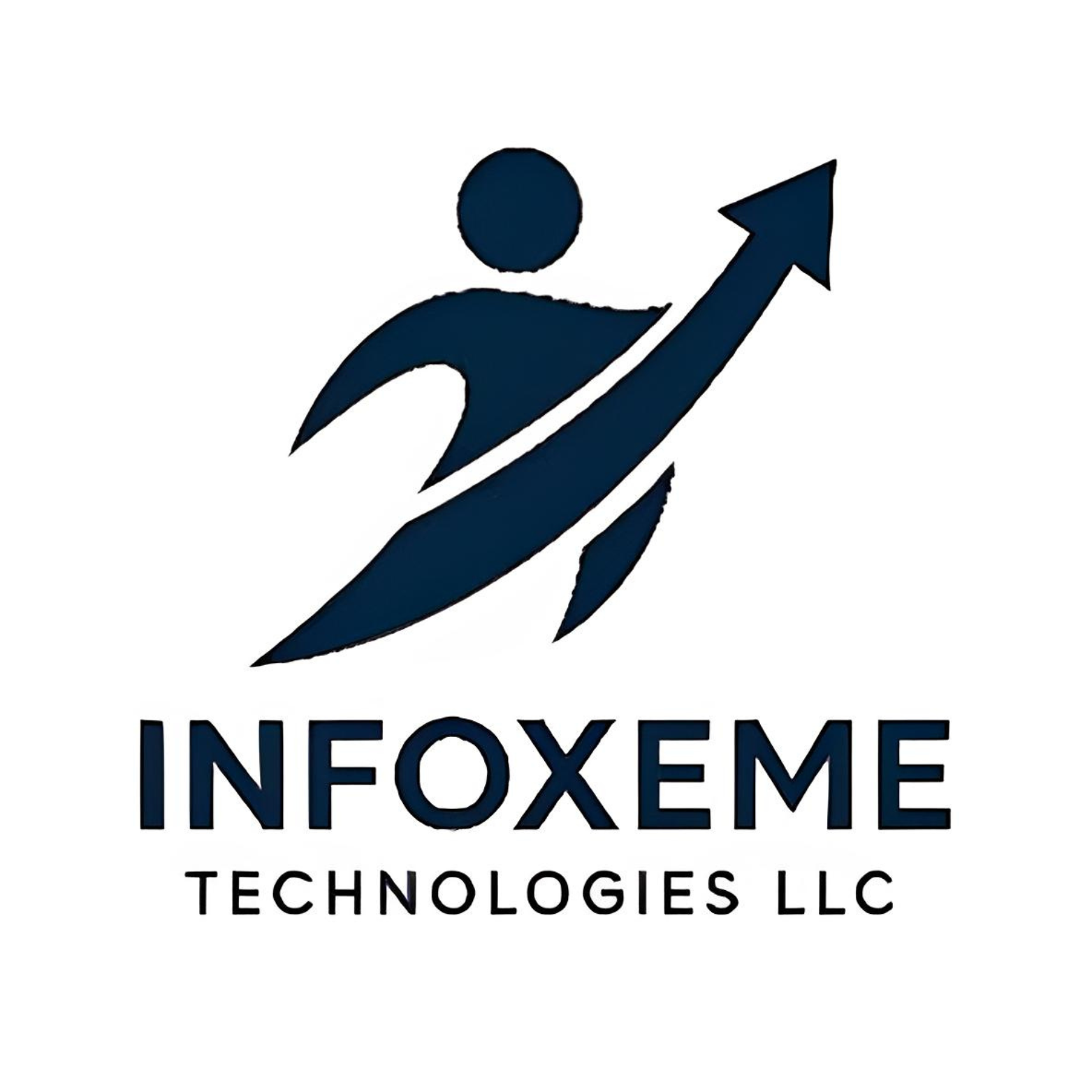 INFOXEME TECHNOLOGIES
