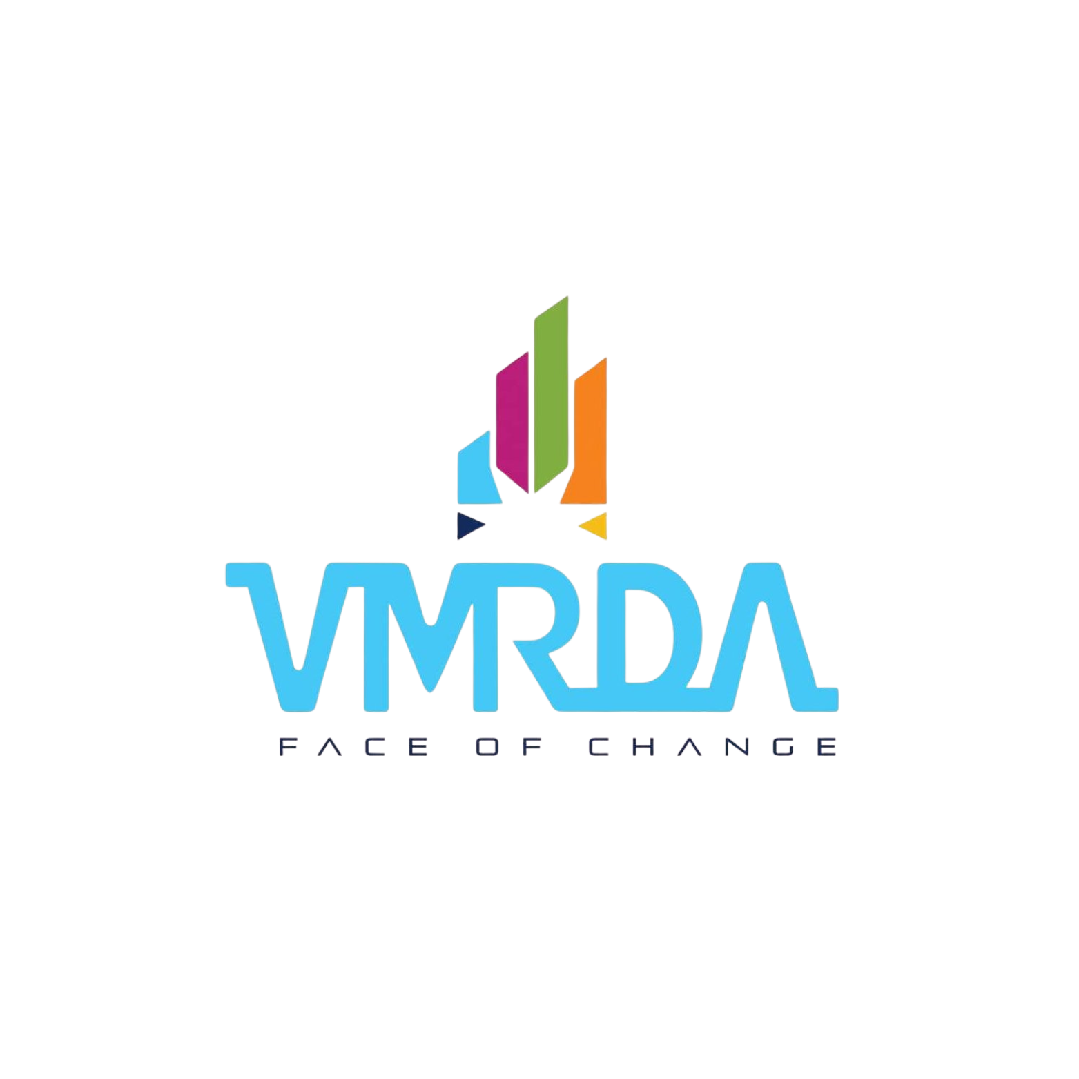 VMRDA