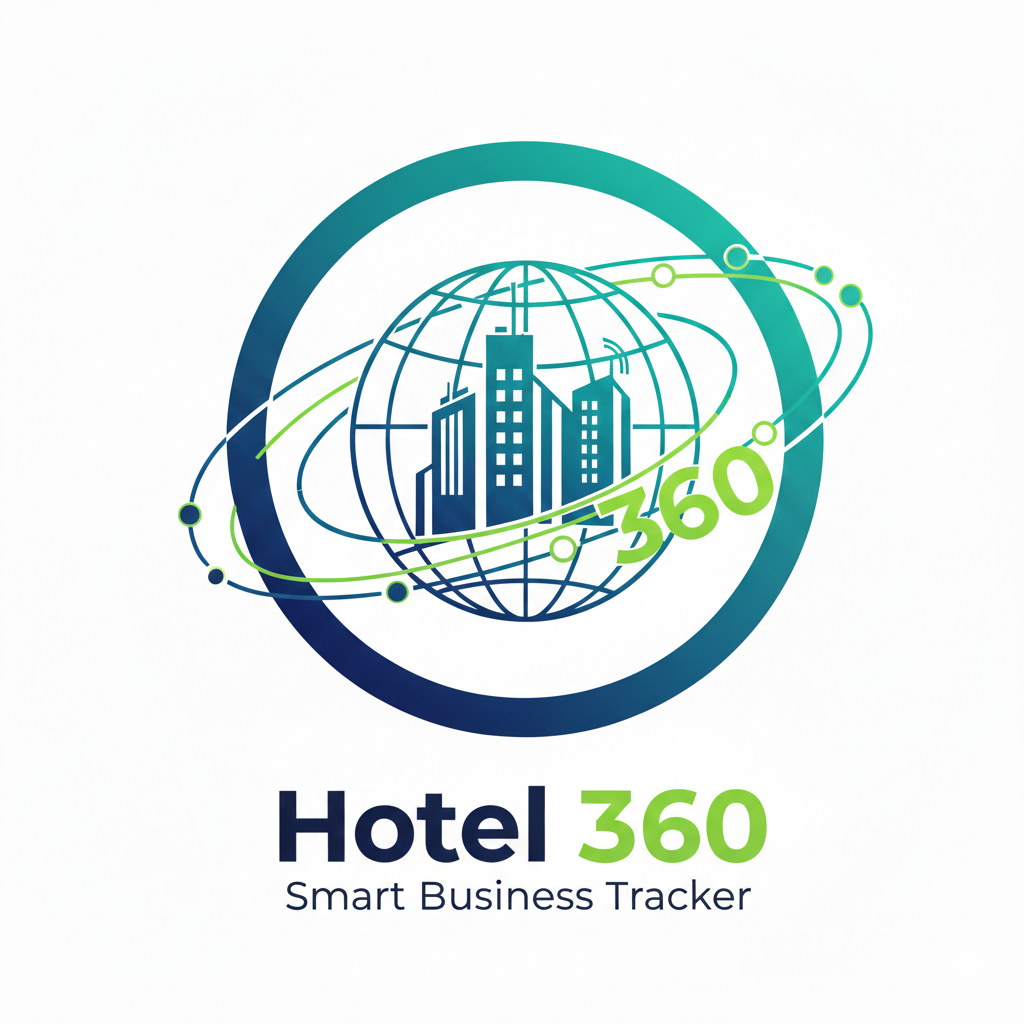 Hotel Management Service